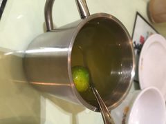 iphone_upload_pic-大咀港式茶餐厅(海岸城店)