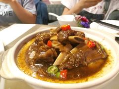 -江南原著(中联广场店)