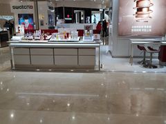 店内环境-北国商城