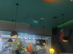 -蛙小侠·沸腾砂锅(望海国际广场店)