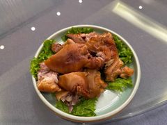 -张氏鱼庄