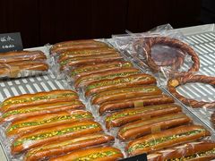 -稻田秋(怡美广场店)