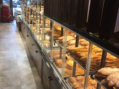 -赛拉维(咸阳财富中心店)