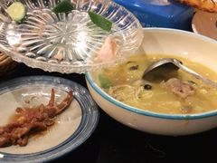 -苏浙徽·农家大院(开发区星湖101店)