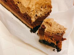 -Seesaw Coffee(环贸iapm店)