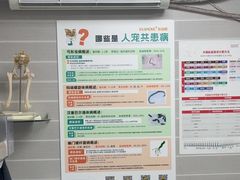 -芭比堂动物医院·心脏科·老年急重症·夜诊·吉雅分院