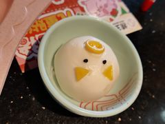 -捞王猪肚鸡火锅(昆山店)
