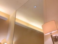 -深圳观澜格兰云天国际酒店