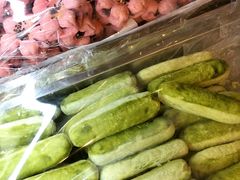 -宝圆斋清真糕点·蛋糕