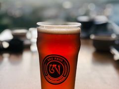 -平措康桑·和牛自助观景餐厅(布达拉宫店)