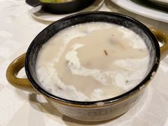 -西堤牛排(南京龙江店)