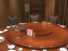 -燕郊烧鸽子(酷车小镇店)