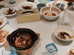 -南门小馆·清真(国贸商城店)