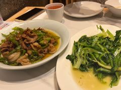 -将军府·鸡毛店(武侯祠店)