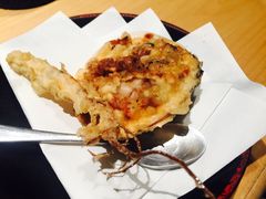 -泉寿司(万科公园店)