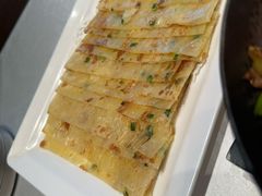 -九转小磨·非遗东北菜旗舰店