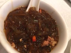 徐记海鲜(丰庆店)-徐记海鲜·宴会(大唐西市|丰庆店)