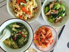 -和睦爱嘉月嫂·产后恢复中心(美罗店)