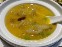 粗粮炖花胶-逸道(益丰·外滩源店)