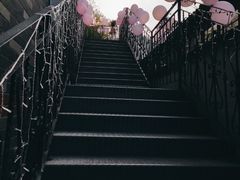 -娜娜的大房子