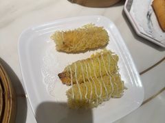 -稻香饭店(龙华天虹店)