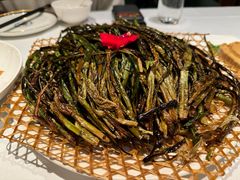 -老吉士(环贸iapm店)