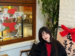 -想见你(咖啡·茶饮·甜品·江汉路店)