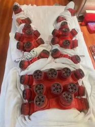 点击看大图 -水女人科技美肤·LDM·超清秀