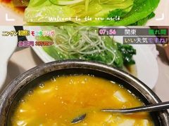 -拾贝海鲜馆（海鲜粤菜）(花果园店)