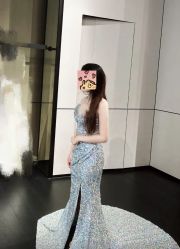 点击看大图 -MuseMarry婚纱(前海嘉里中心店)