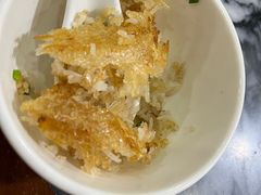 -红星光发煲仔饭(大石街店)