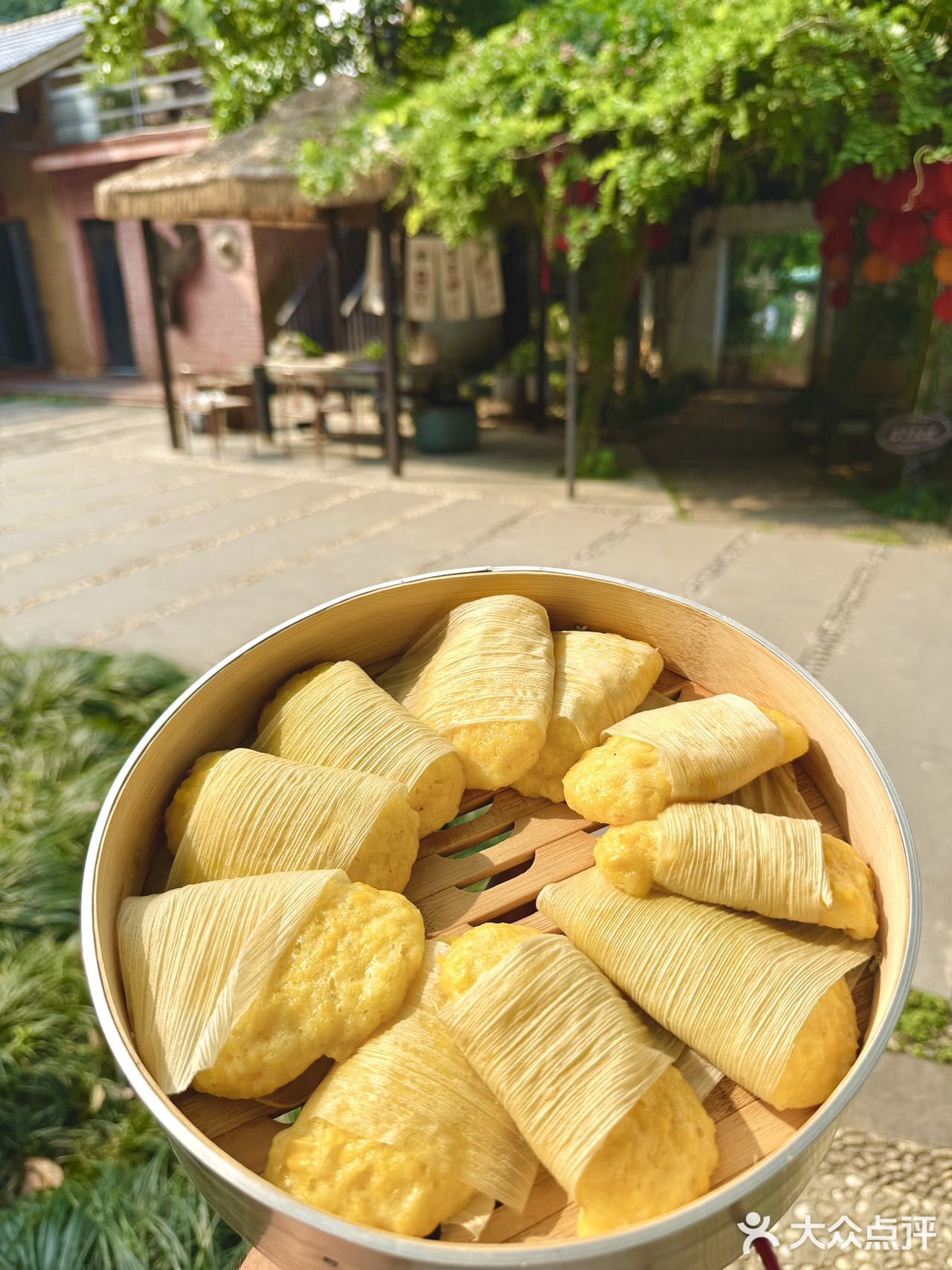 长沙本地人才懂的小众食光 | 五一避人潮企划