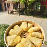 长沙本地人才懂的小众食光 | 五一避人潮企划