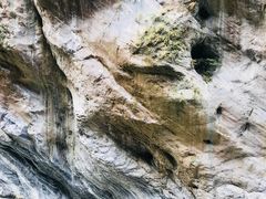 -太鲁阁公园