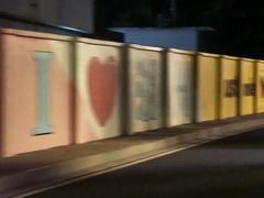 -衣裳街历史文化街区