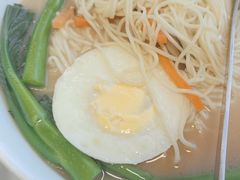 -新长福(星沙店)