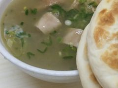 -马尔沙牛杂(海一大厦店)