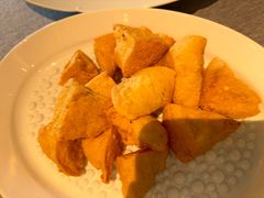-潮府馆·非遗潮州菜·世纪公园(新国际博览中心店)