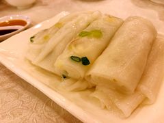-顶好海鲜酒家