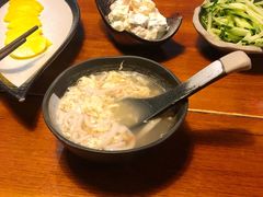 -中国凉都黄牛肉馆(杭州总店)