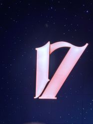 -17style壹柒造型