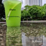  惊！河埒口出现两座Bonjour大厦！