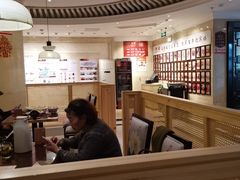 -欣旺·迎宾楼·百年无锡菜