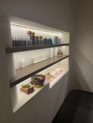 点击看大图 -禾美科技美肤·芳香疗愈SPA联合会所