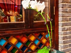 -翡翠鸟精品泰国菜(北辰财富中心店)