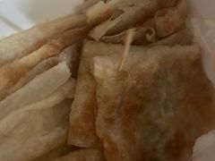 -鼎晟江南·融合江南宴(固戍店)