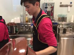-1点点(银座和谐广场店)