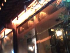 -品腐记·豆腐王朝(老门东总店)