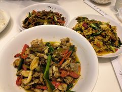 -辣公子·千岛湖私房菜(滨江店)