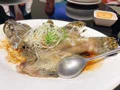 -紫阳海鲜楼·传承闽味(长乐路总店)